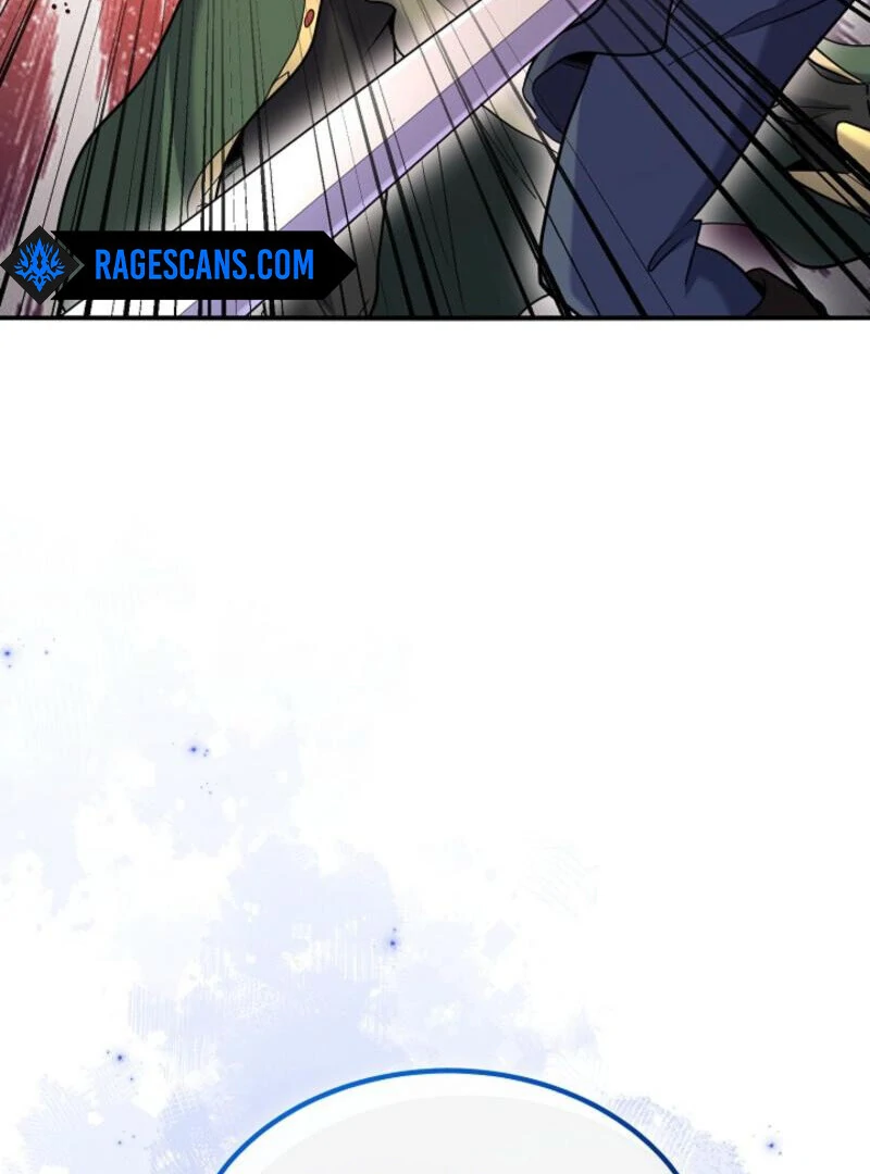 Reincarnation of the Sword Master Chapter 76 - page 80