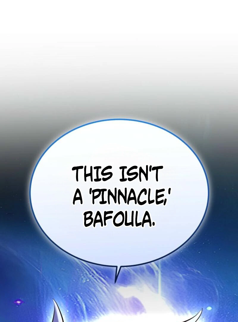 Reincarnation of the Sword Master Chapter 76 - page 83