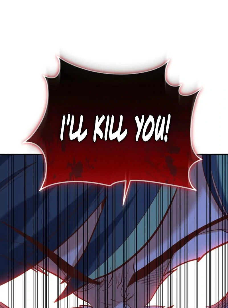 Reincarnation of the Sword Master Chapter 76 - page 92