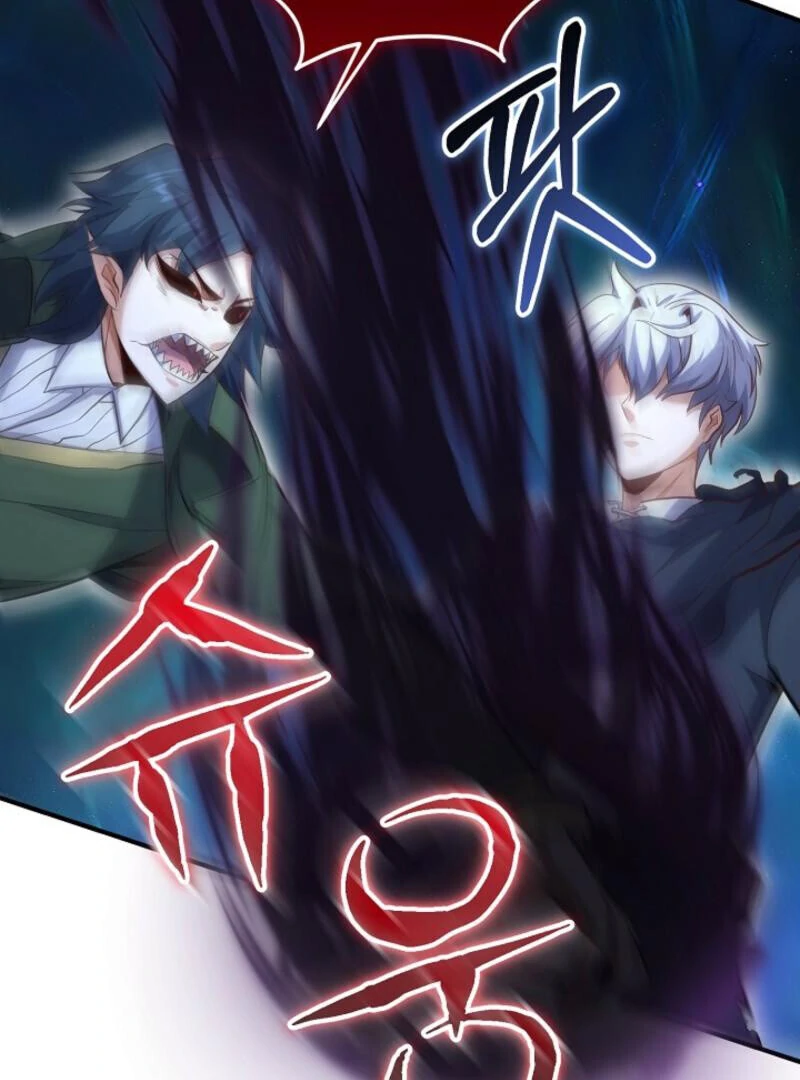 Reincarnation of the Sword Master Chapter 76 - page 98