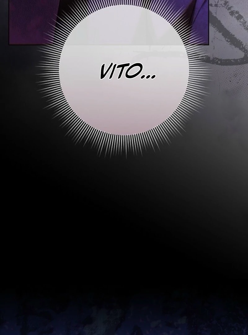 24 Hours Resurrection of the Villainess Chapter 63 - page 103