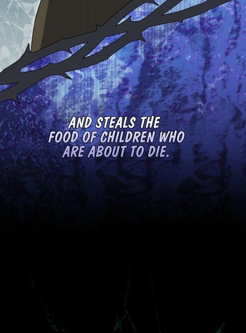 24 Hours Resurrection of the Villainess Chapter 63 - page 108