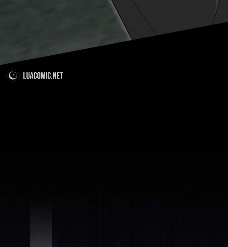 24 Hours Resurrection of the Villainess Chapter 63 - page 111