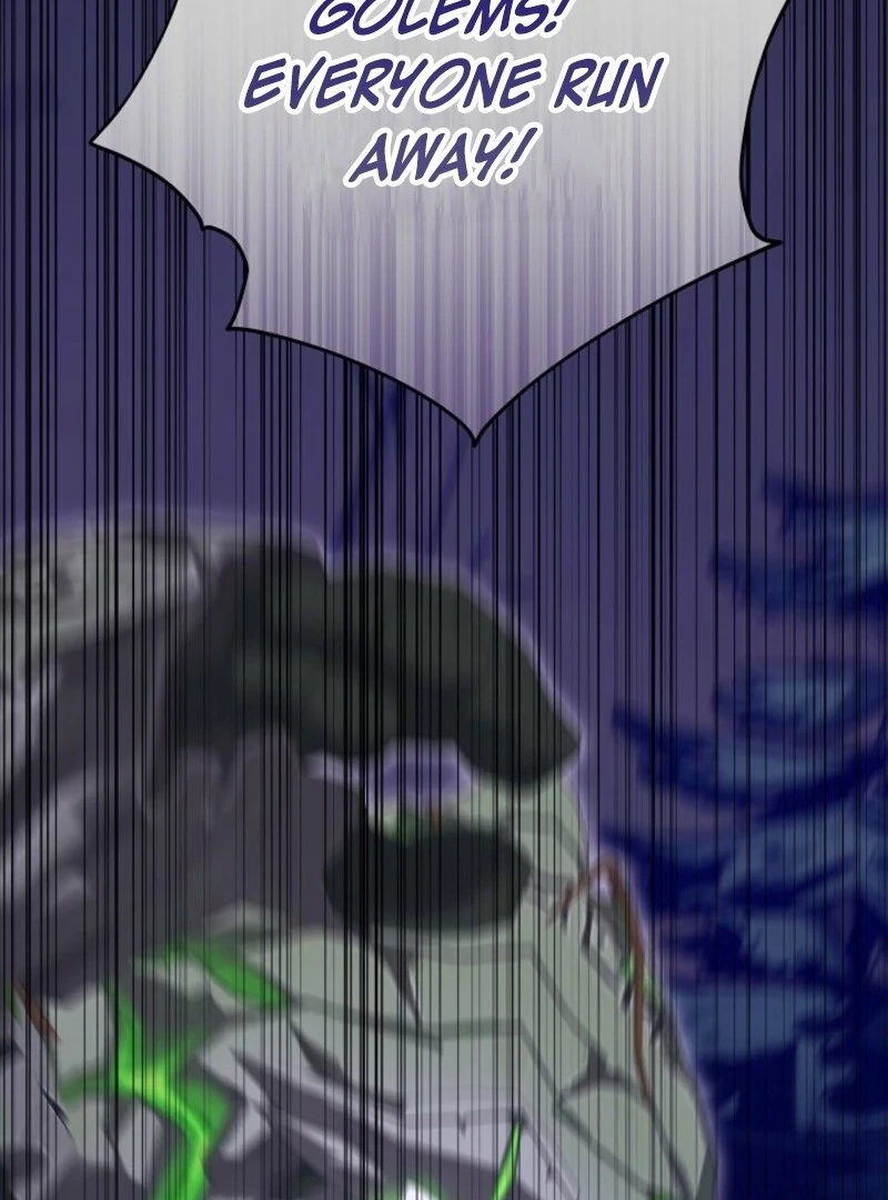 24 Hours Resurrection of the Villainess Chapter 63 - page 113