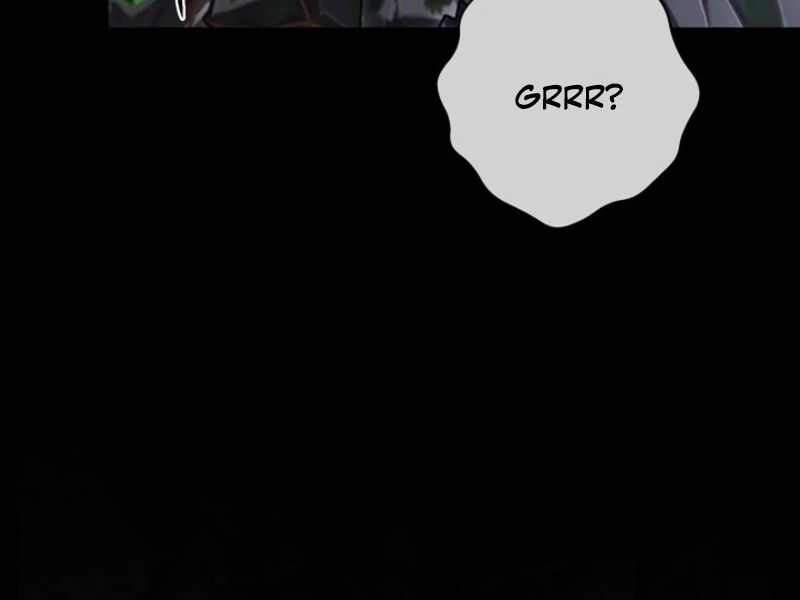 24 Hours Resurrection of the Villainess Chapter 63 - page 123