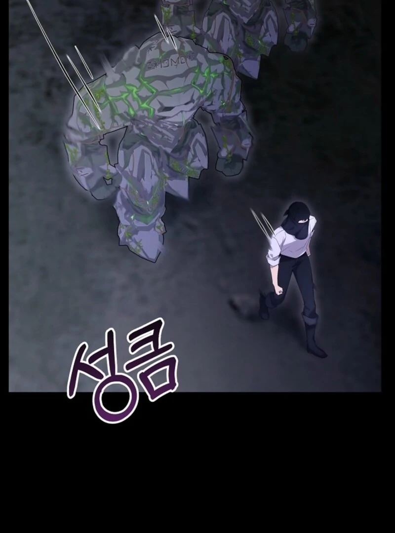 24 Hours Resurrection of the Villainess Chapter 63 - page 125