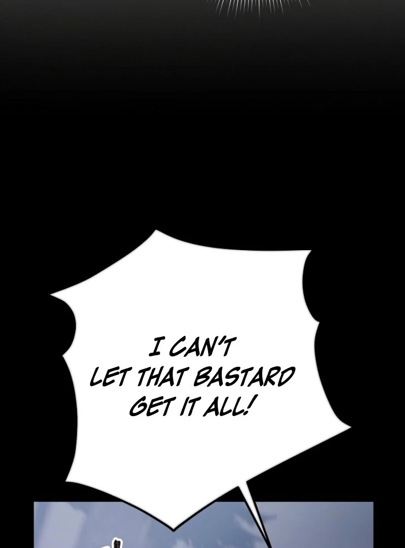 24 Hours Resurrection of the Villainess Chapter 63 - page 128