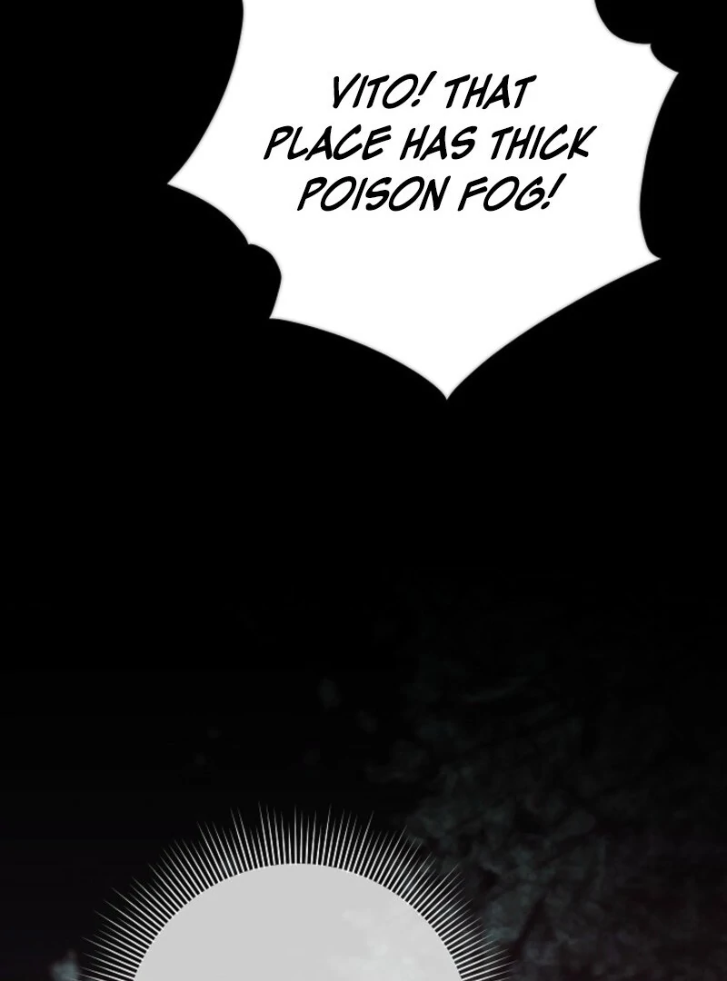 24 Hours Resurrection of the Villainess Chapter 63 - page 130