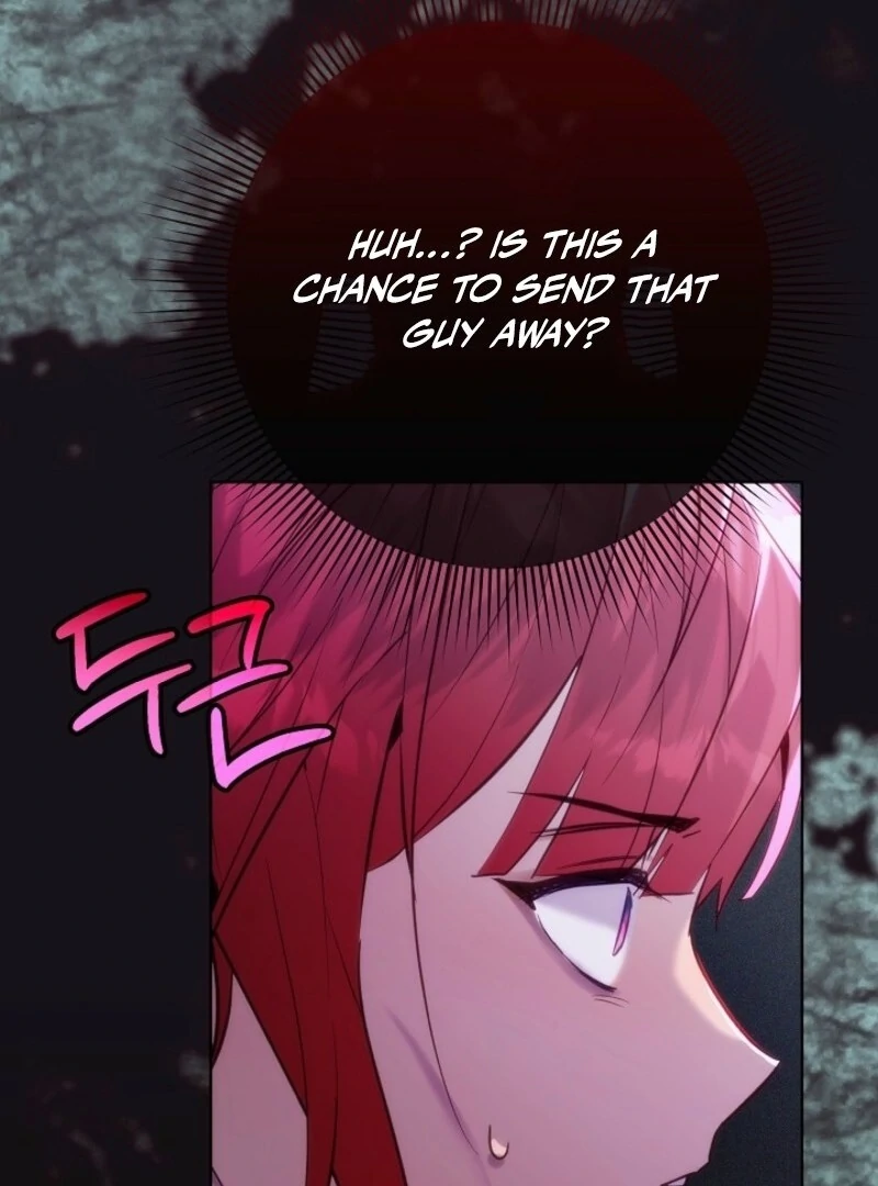 24 Hours Resurrection of the Villainess Chapter 63 - page 132