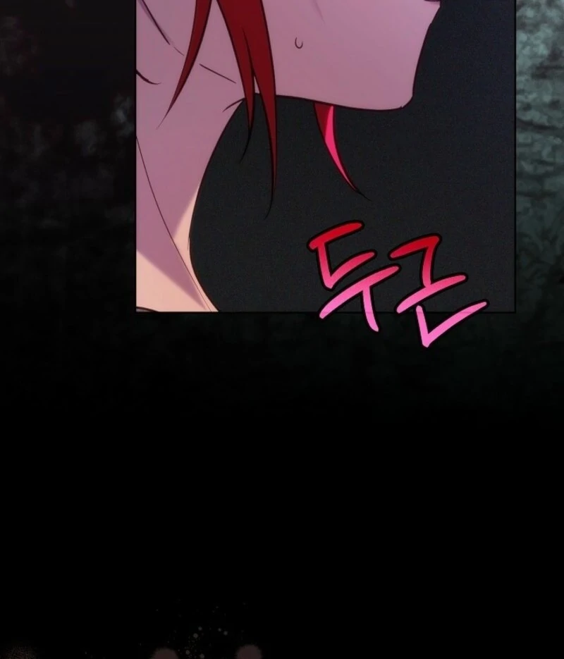 24 Hours Resurrection of the Villainess Chapter 63 - page 133
