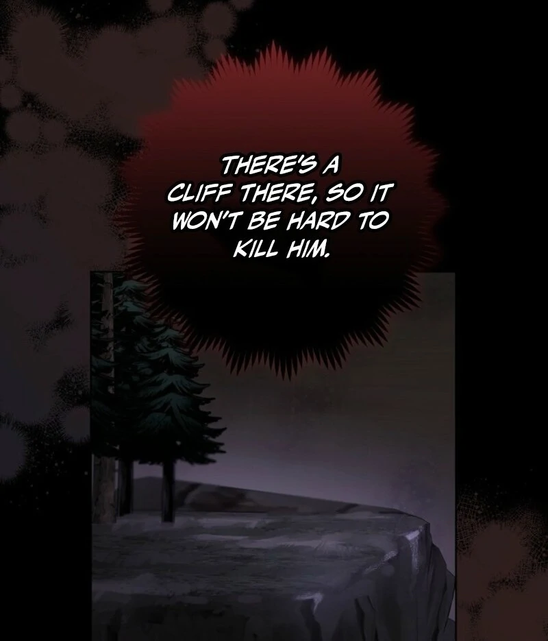 24 Hours Resurrection of the Villainess Chapter 63 - page 134