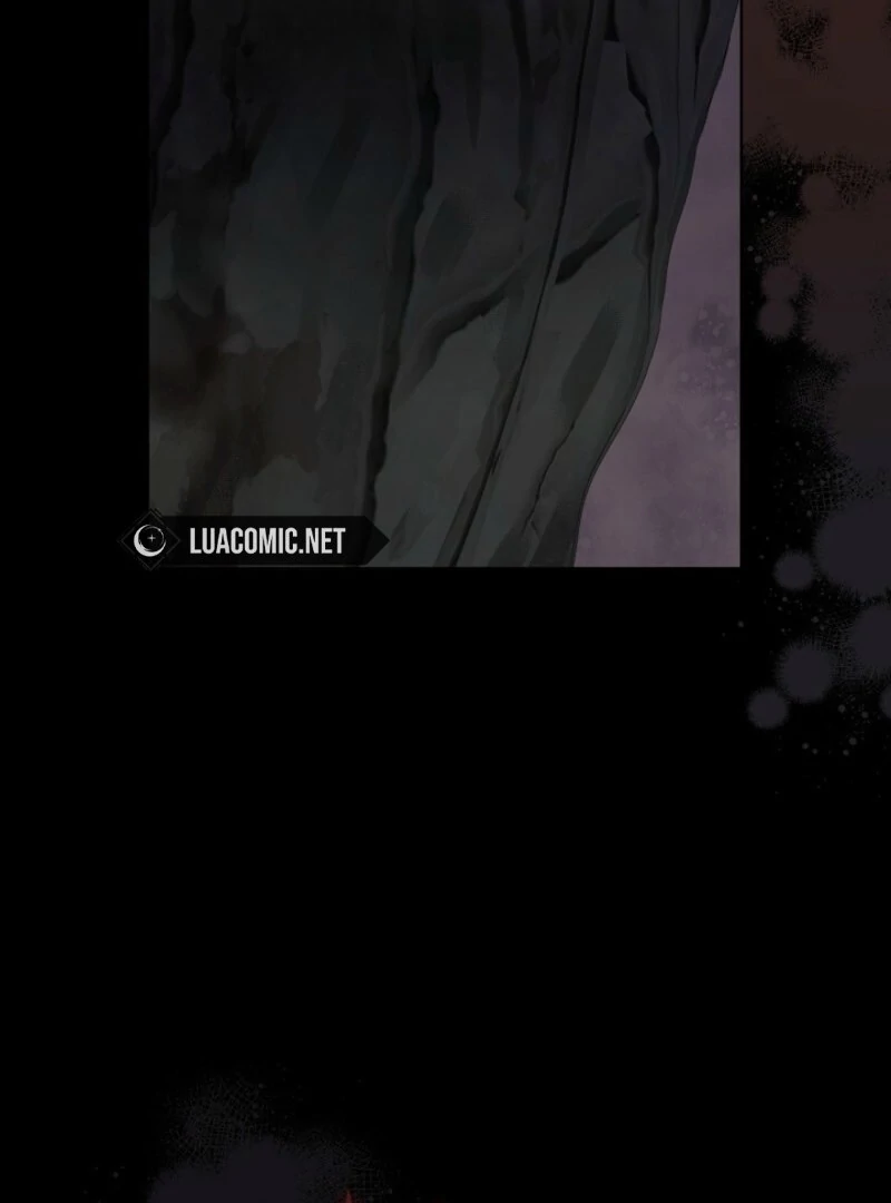 24 Hours Resurrection of the Villainess Chapter 63 - page 135