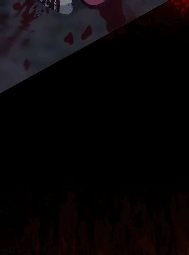 24 Hours Resurrection of the Villainess Chapter 63 - page 141