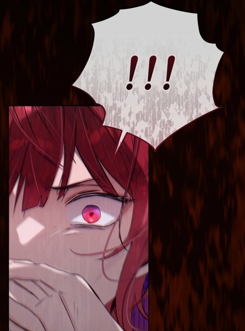 24 Hours Resurrection of the Villainess Chapter 63 - page 142