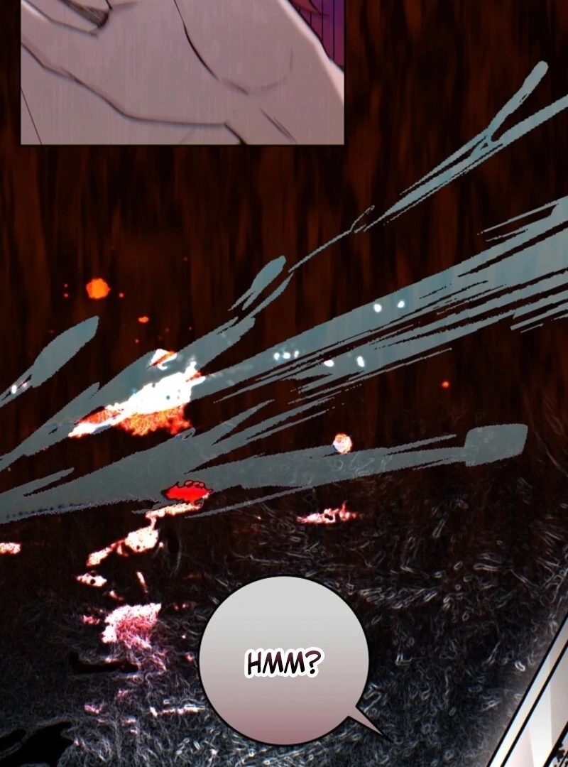 24 Hours Resurrection of the Villainess Chapter 63 - page 143