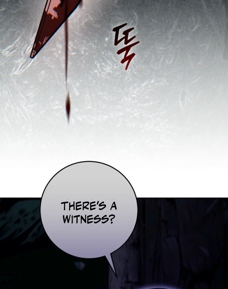 24 Hours Resurrection of the Villainess Chapter 63 - page 145