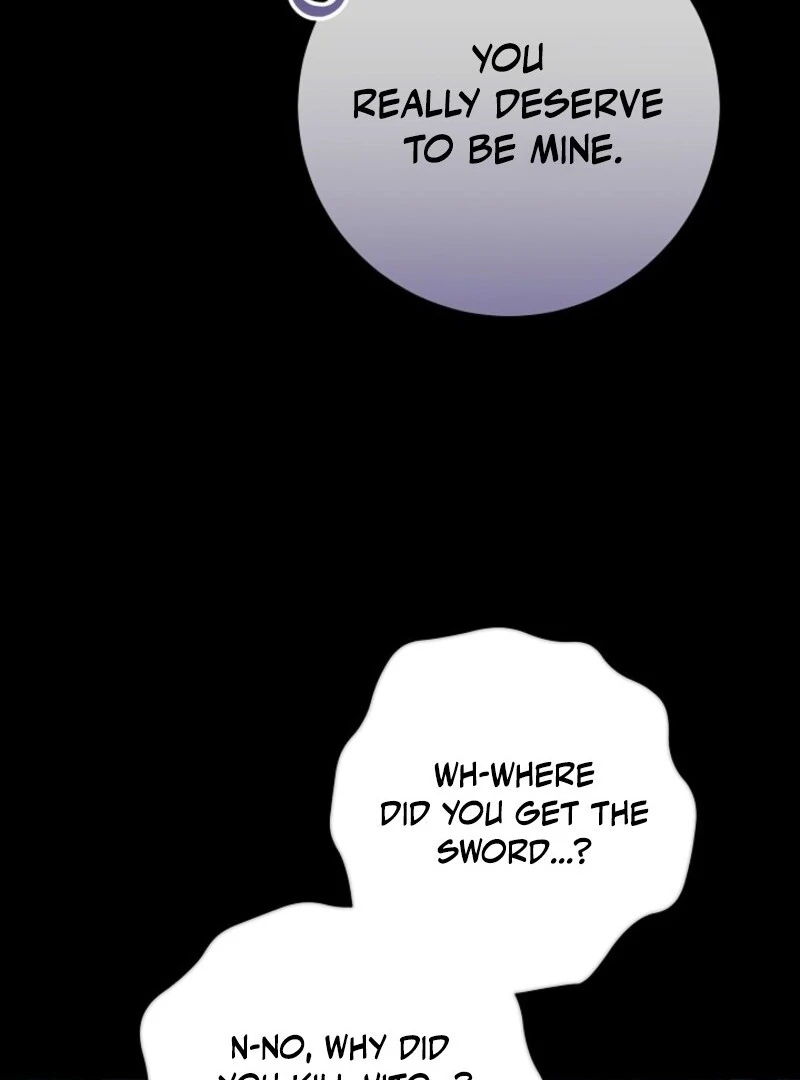 24 Hours Resurrection of the Villainess Chapter 63 - page 147