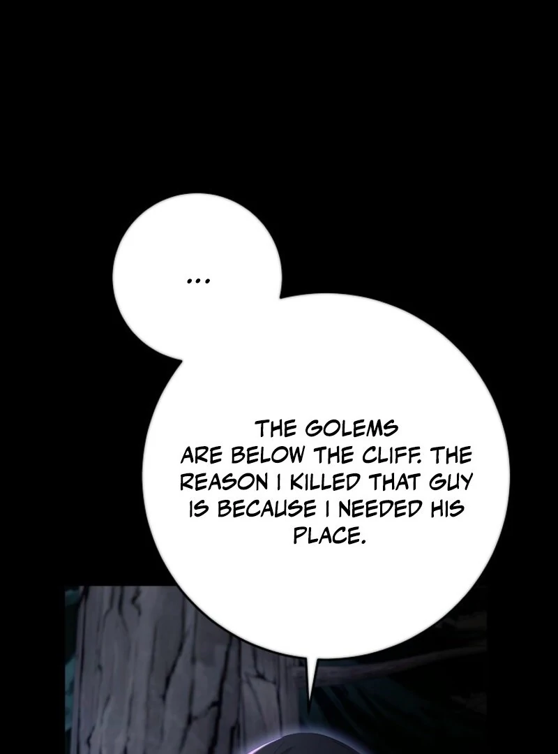 24 Hours Resurrection of the Villainess Chapter 63 - page 149