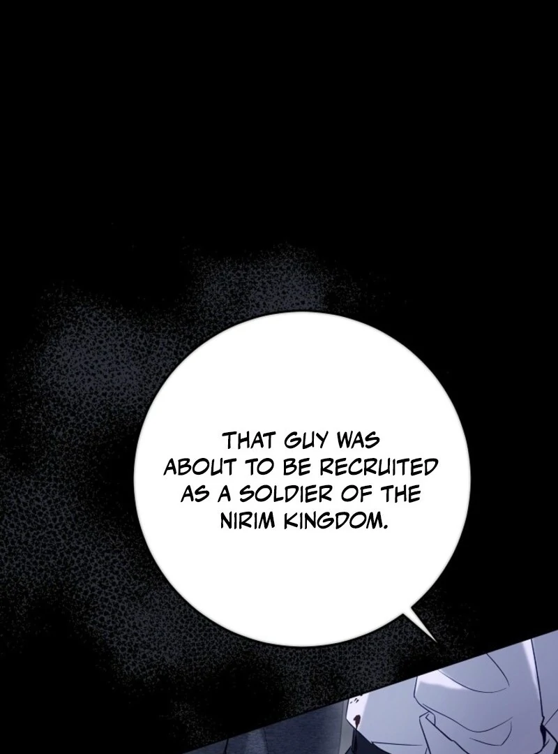 24 Hours Resurrection of the Villainess Chapter 63 - page 151