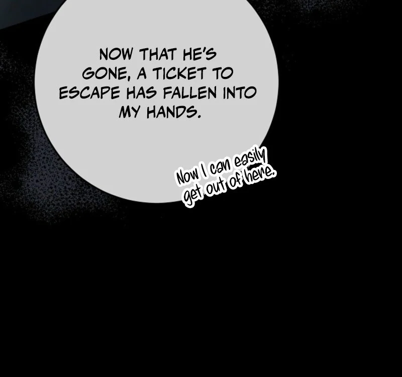 24 Hours Resurrection of the Villainess Chapter 63 - page 153