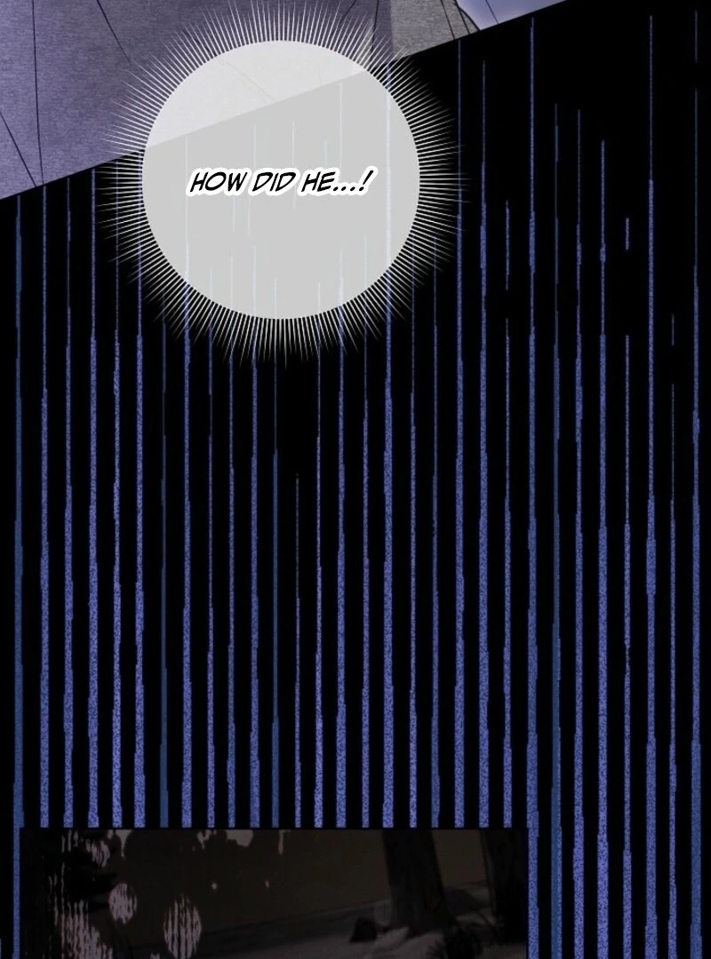 24 Hours Resurrection of the Villainess Chapter 63 - page 156