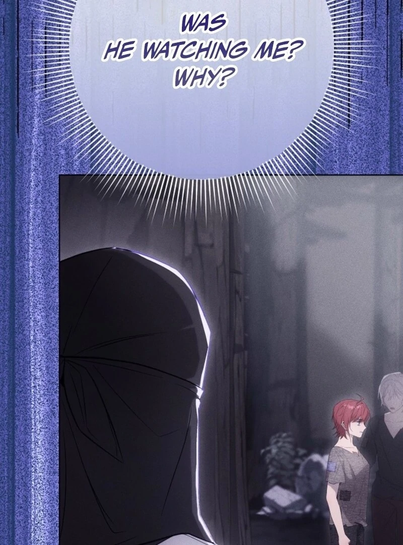 24 Hours Resurrection of the Villainess Chapter 63 - page 158