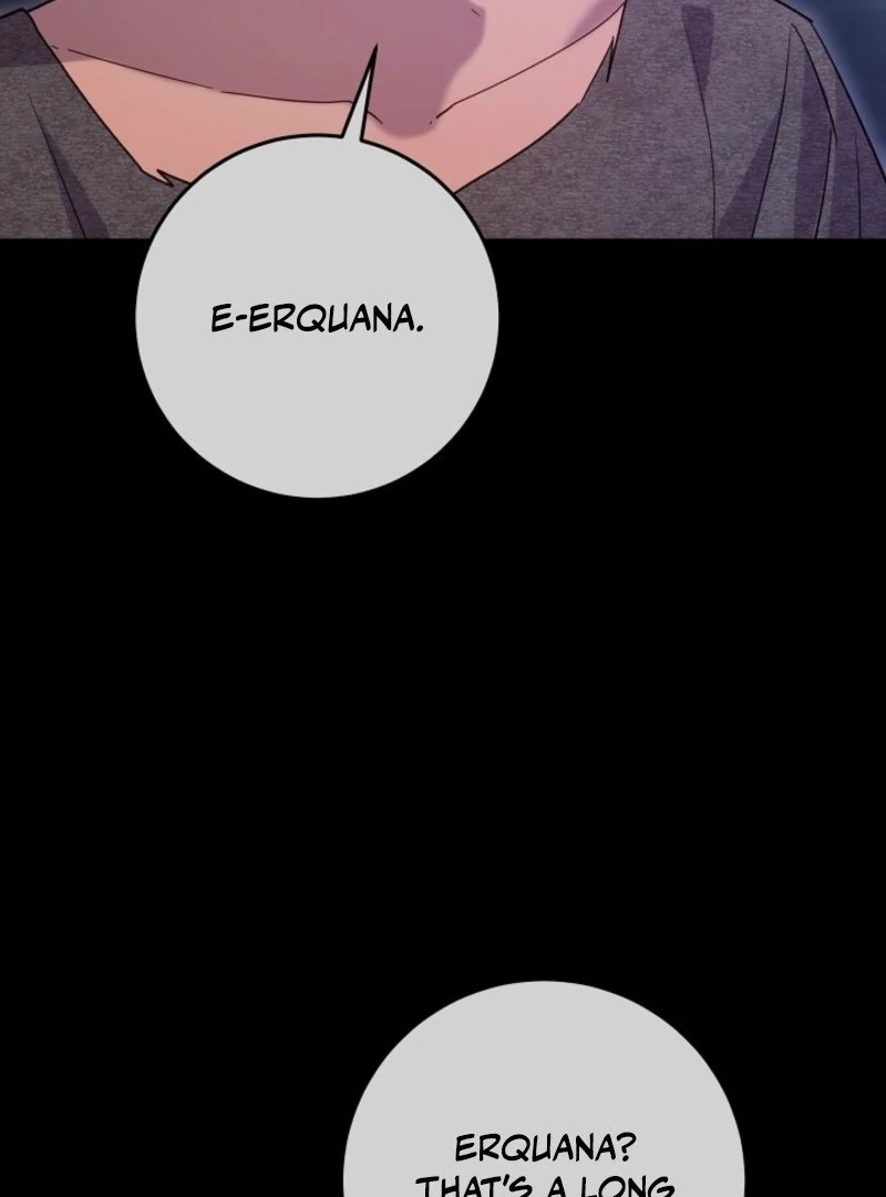 24 Hours Resurrection of the Villainess Chapter 63 - page 161