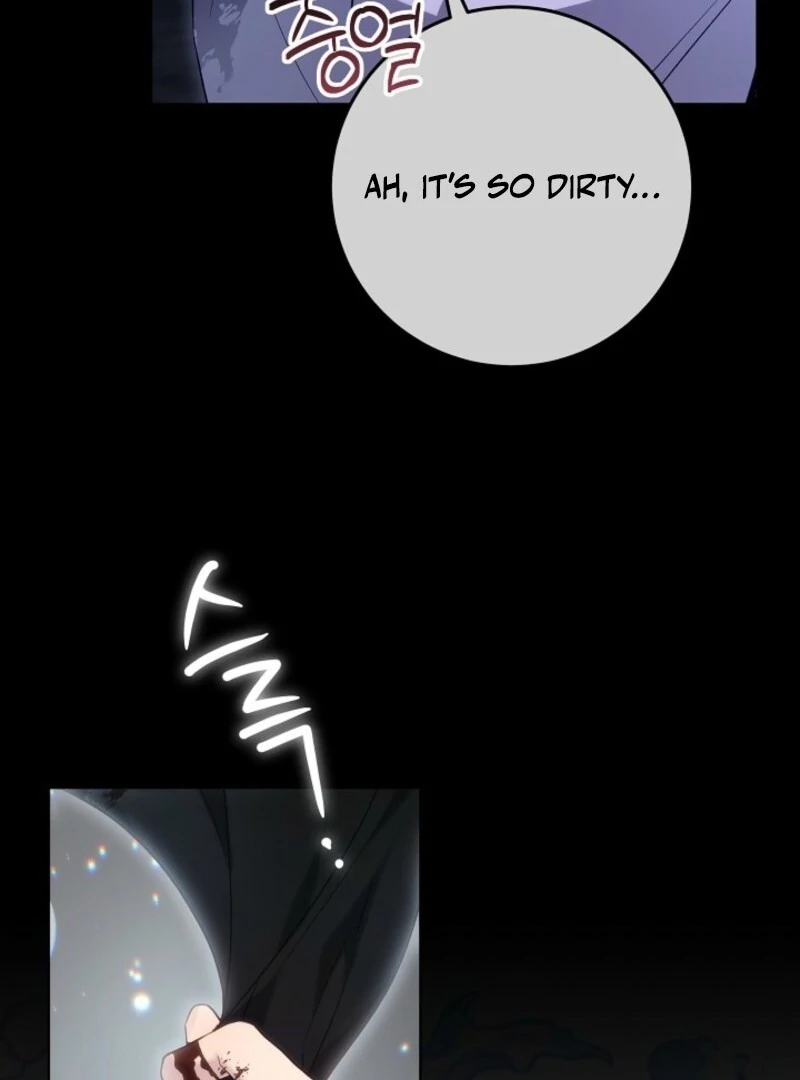 24 Hours Resurrection of the Villainess Chapter 63 - page 163