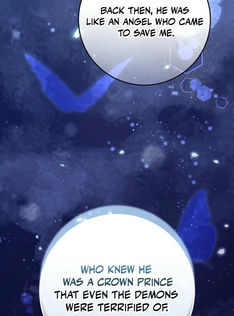 24 Hours Resurrection of the Villainess Chapter 63 - page 171