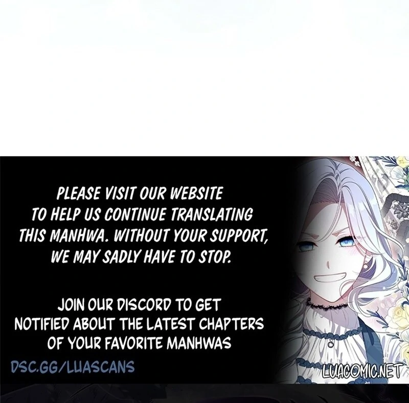 24 Hours Resurrection of the Villainess Chapter 63 - page 175