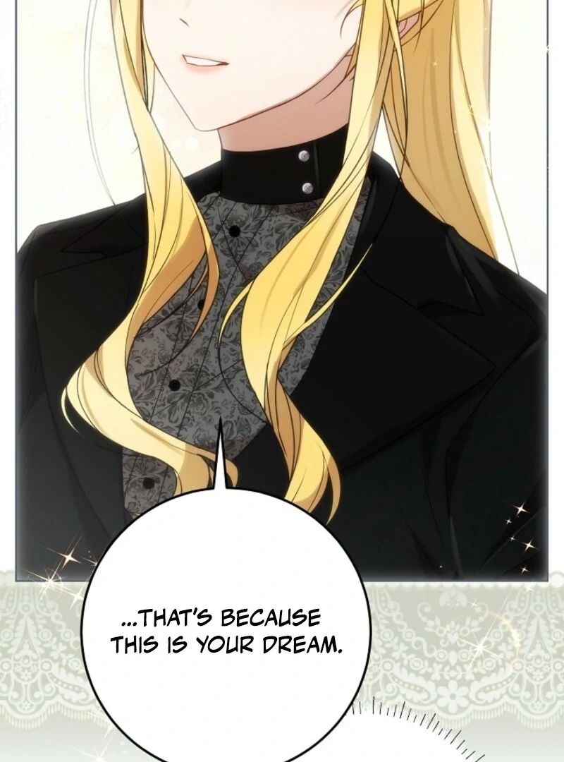 24 Hours Resurrection of the Villainess Chapter 63 - page 24