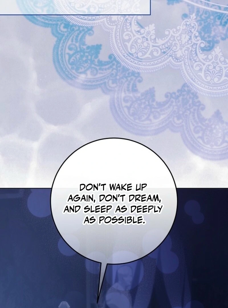24 Hours Resurrection of the Villainess Chapter 63 - page 28