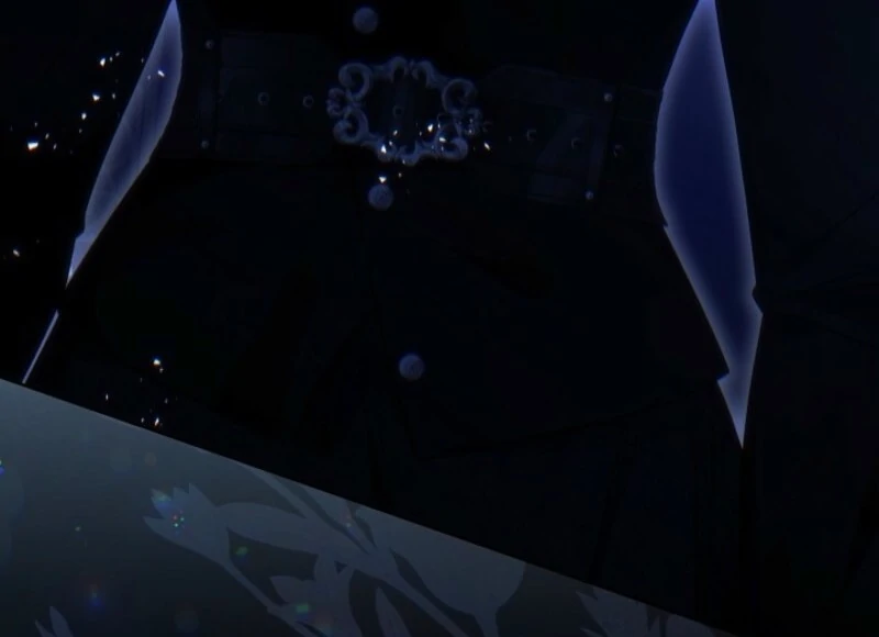 24 Hours Resurrection of the Villainess Chapter 63 - page 33