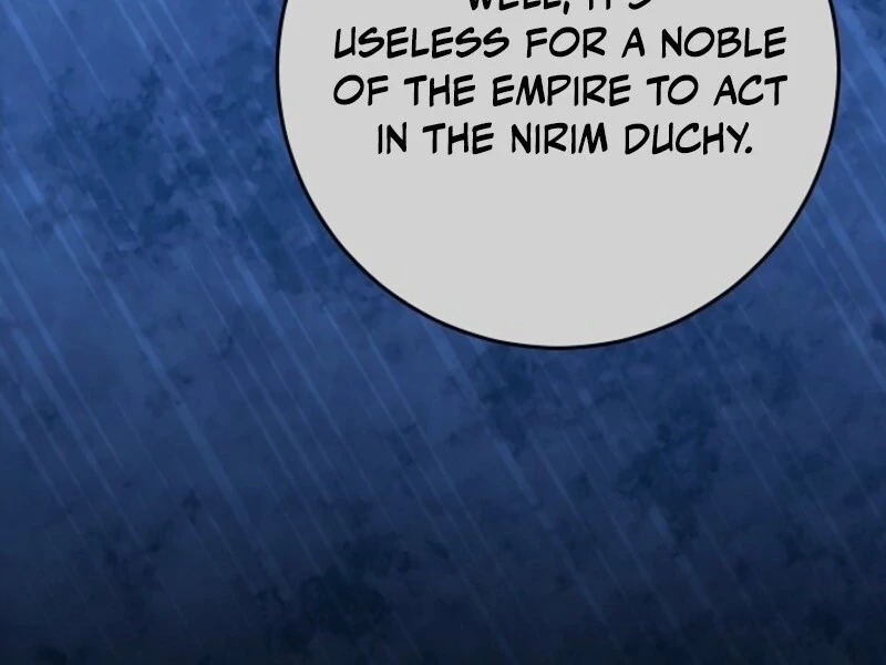 24 Hours Resurrection of the Villainess Chapter 63 - page 46