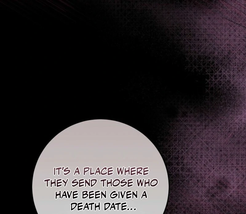 24 Hours Resurrection of the Villainess Chapter 63 - page 56