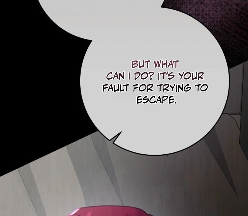 24 Hours Resurrection of the Villainess Chapter 63 - page 57