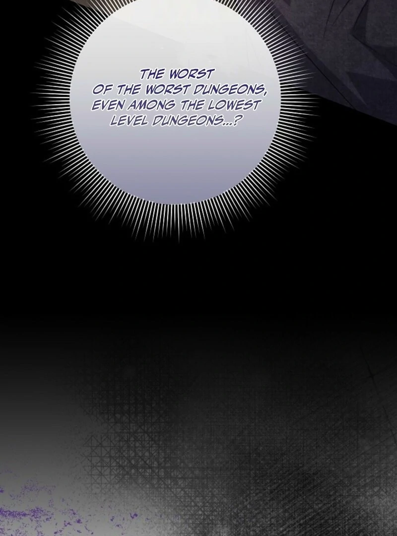 24 Hours Resurrection of the Villainess Chapter 63 - page 59