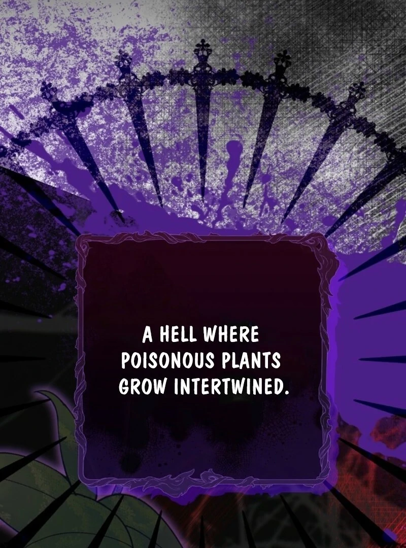 24 Hours Resurrection of the Villainess Chapter 63 - page 60