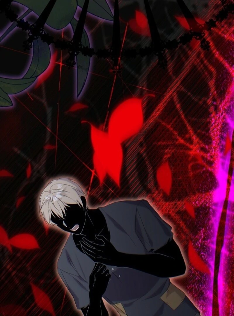 24 Hours Resurrection of the Villainess Chapter 63 - page 61