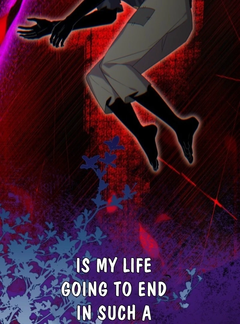24 Hours Resurrection of the Villainess Chapter 63 - page 64
