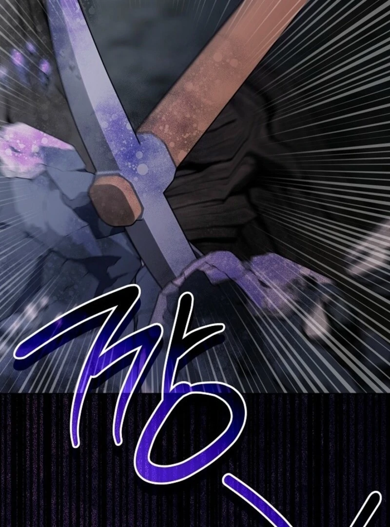 24 Hours Resurrection of the Villainess Chapter 63 - page 74