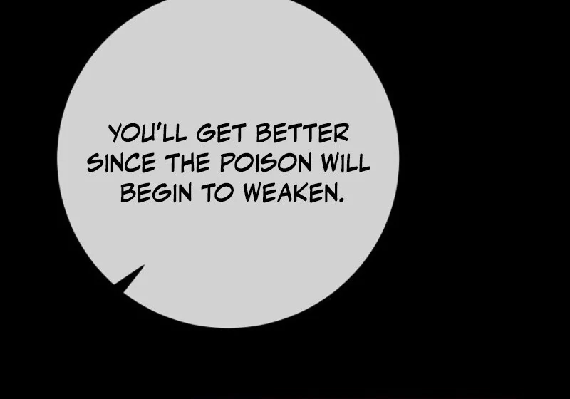 24 Hours Resurrection of the Villainess Chapter 63 - page 80