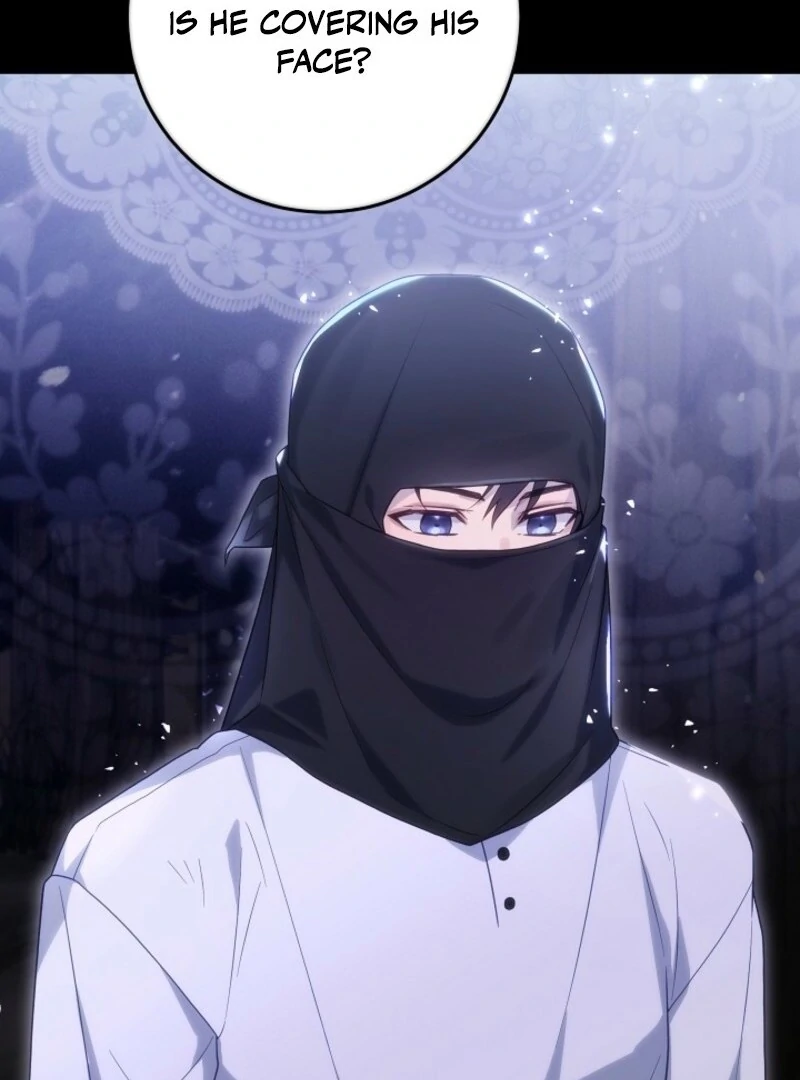 24 Hours Resurrection of the Villainess Chapter 63 - page 88