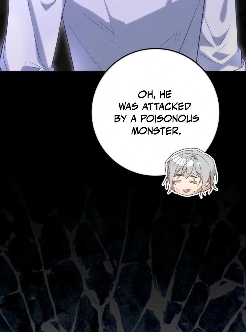 24 Hours Resurrection of the Villainess Chapter 63 - page 89
