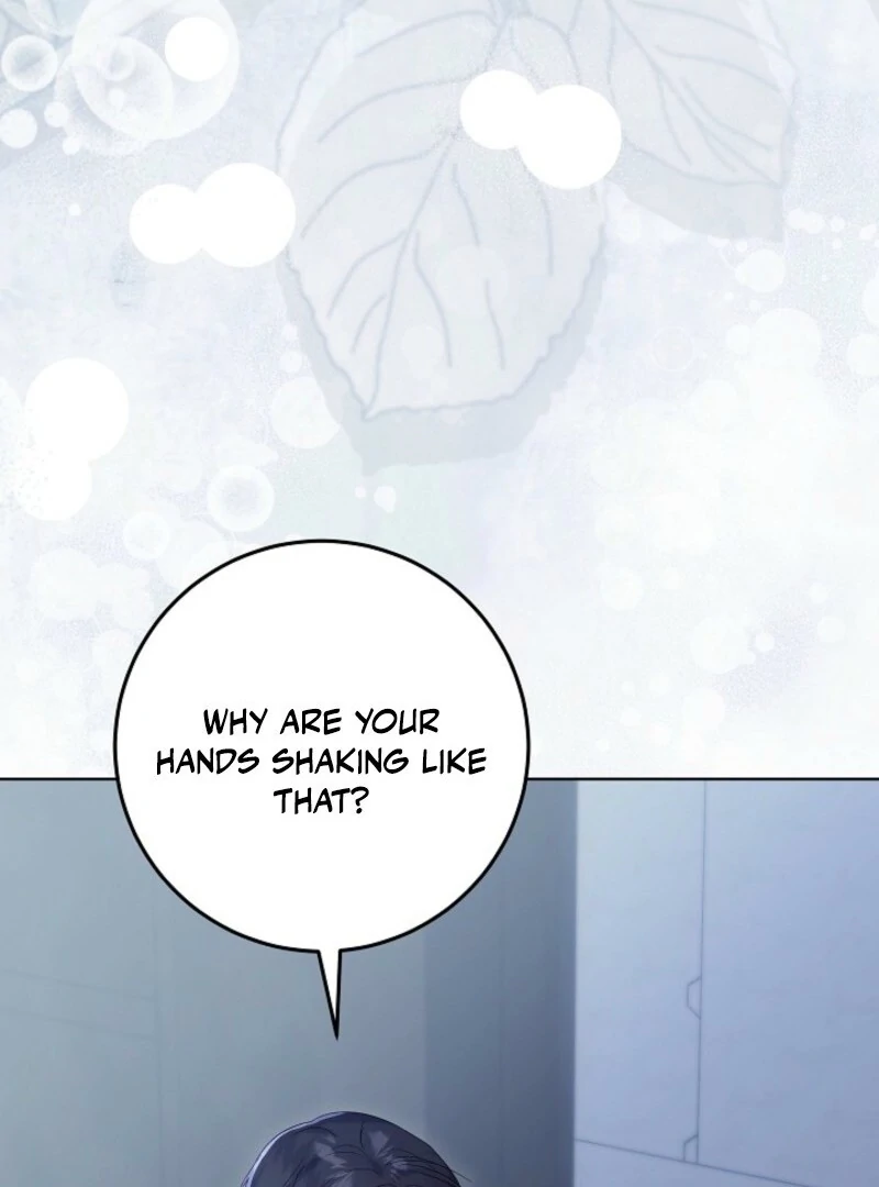 24 Hours Resurrection of the Villainess Chapter 63 - page 9