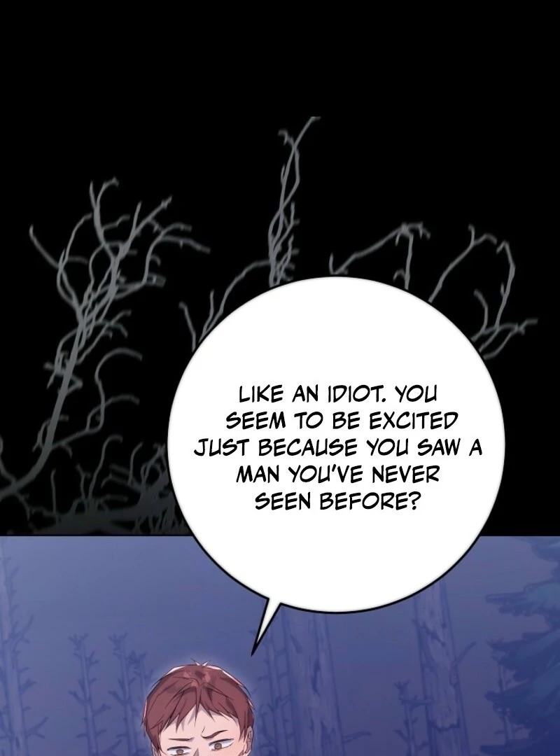 24 Hours Resurrection of the Villainess Chapter 63 - page 93