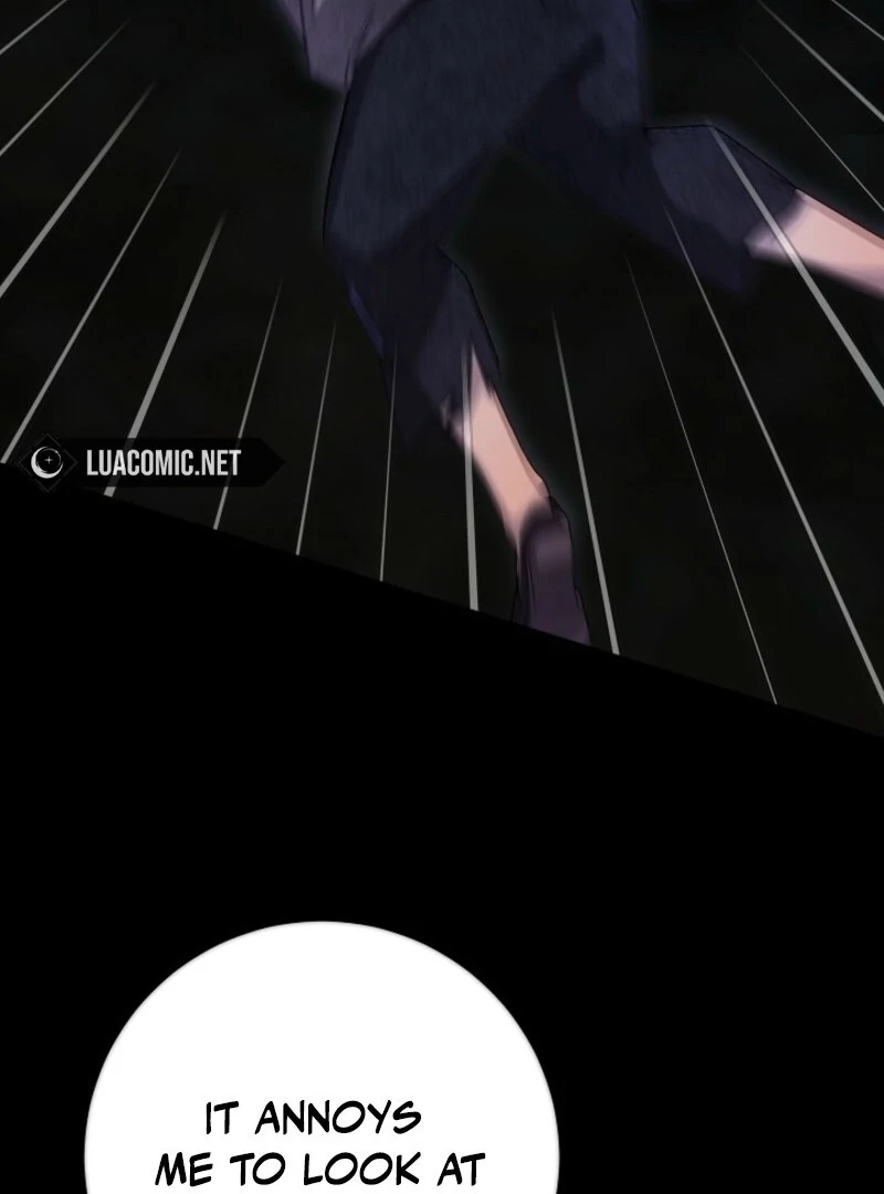 24 Hours Resurrection of the Villainess Chapter 63 - page 98