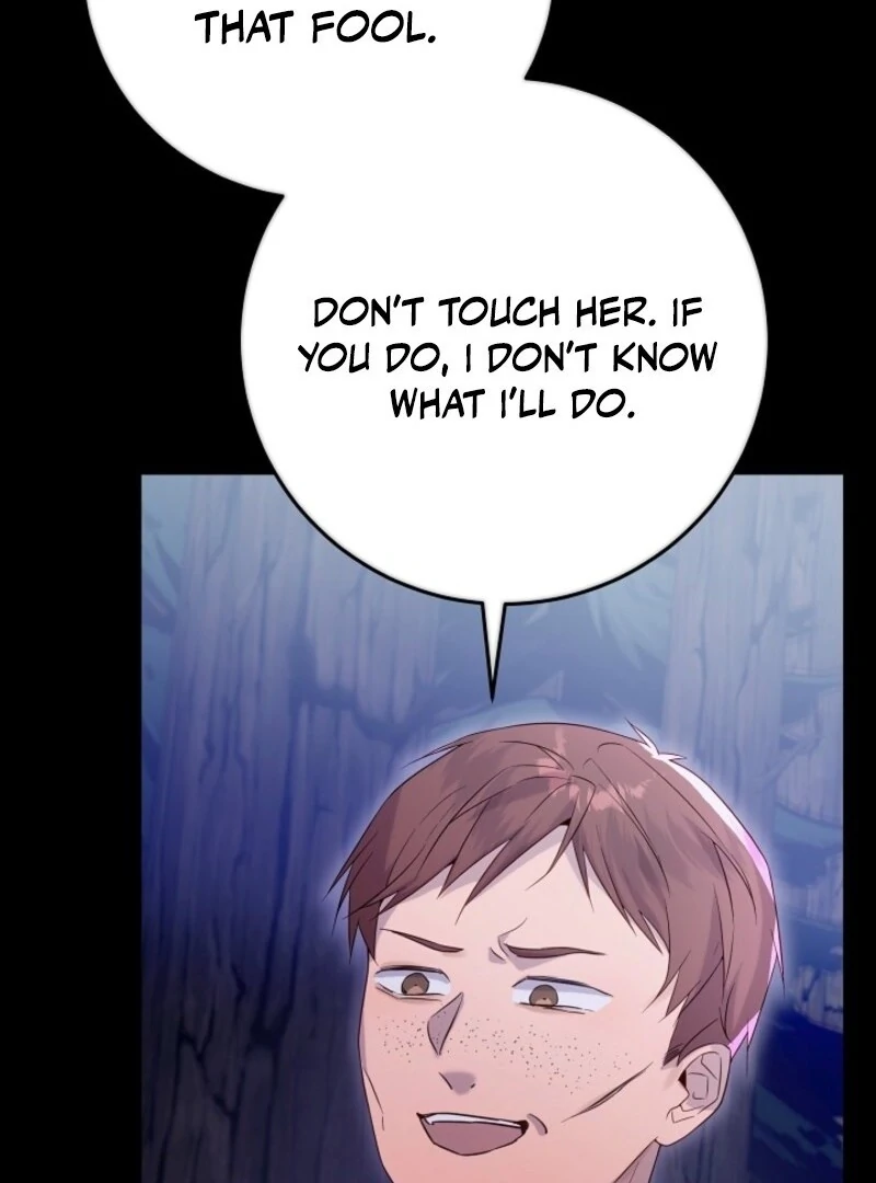 24 Hours Resurrection of the Villainess Chapter 63 - page 99