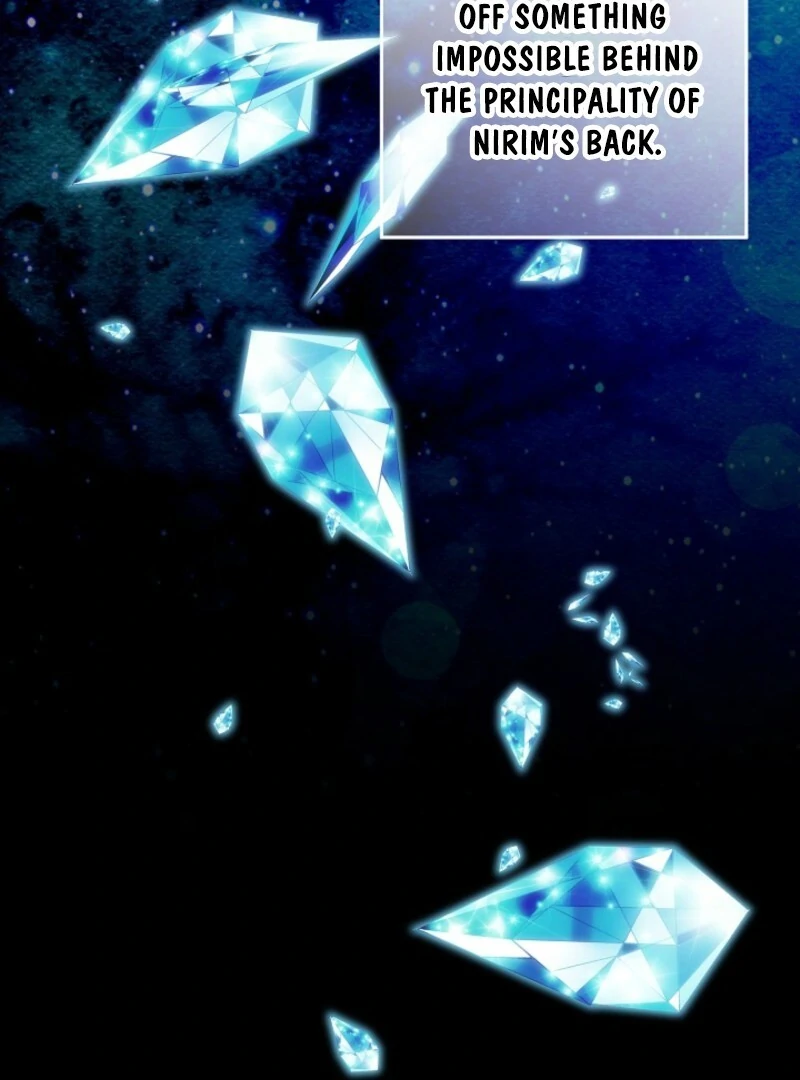 24 Hours Resurrection of the Villainess Chapter 64 - page 102