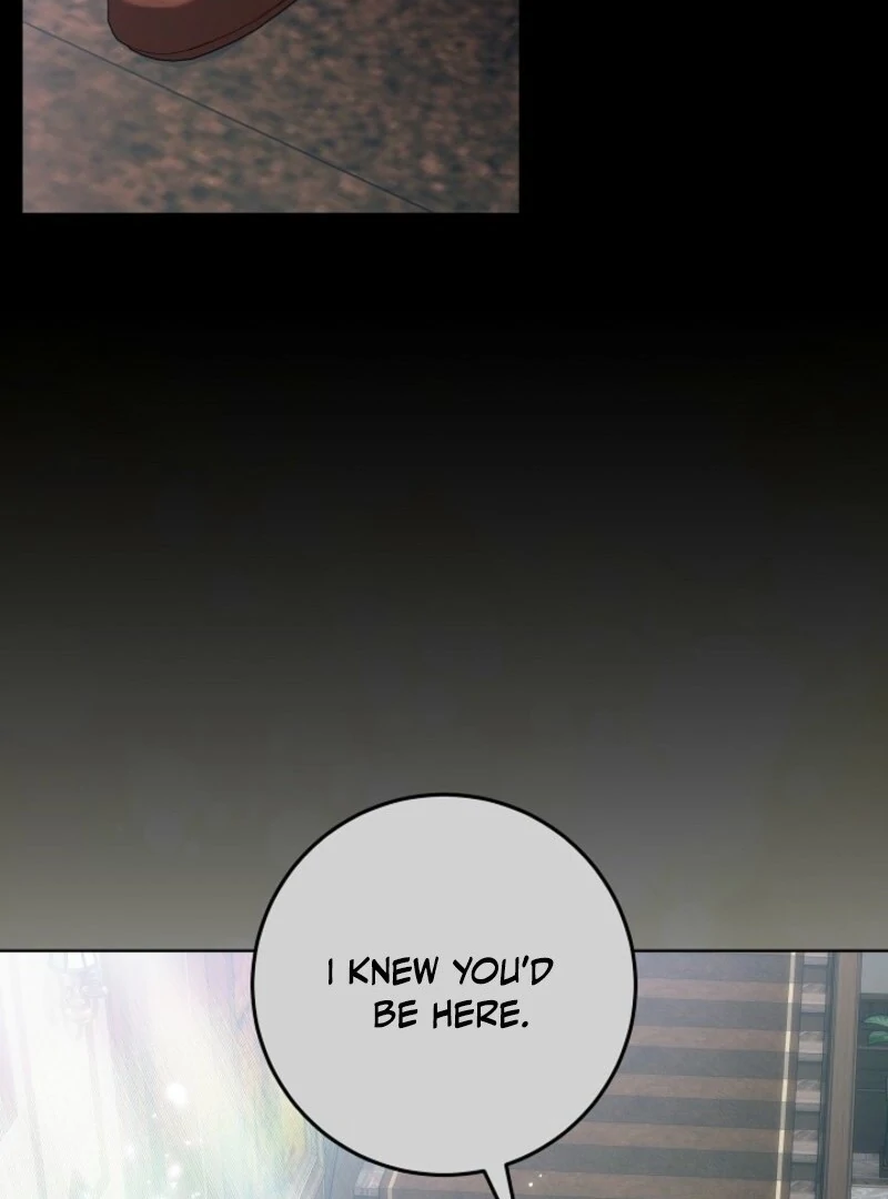 24 Hours Resurrection of the Villainess Chapter 64 - page 125